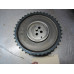 26Q009 Idler Timing Gear For 13-17 Audi Q5  3.0 06E109077E